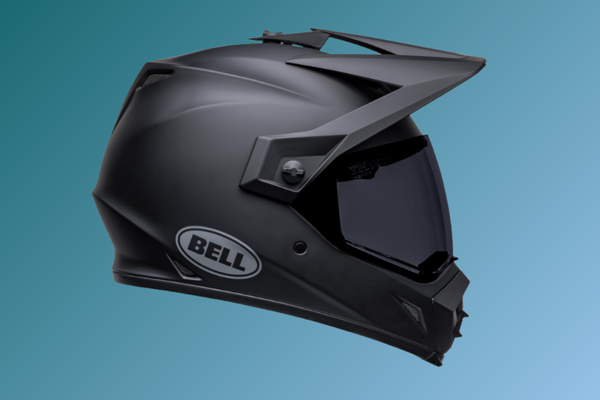 Capacete Bell é bom em 2026? Guia Completo!